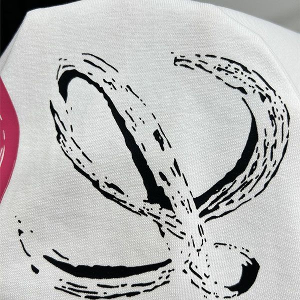 n級品 おすすめ ロエベ 半袖Tシャツ サイズM lod23861